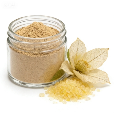 精选原料赋能洁净，好洗衣粉从源头守护健康